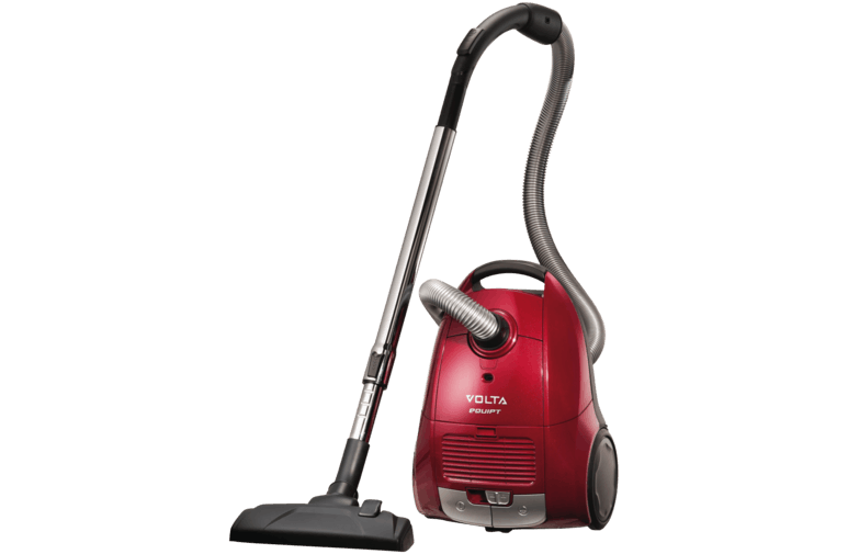 vacuum cleaners 2018