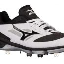 Cleats best for speed