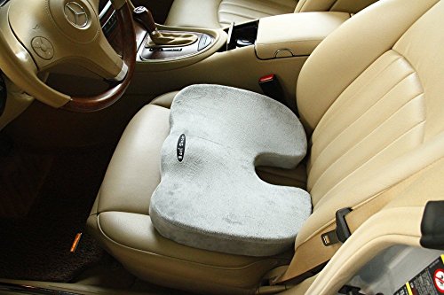 office chair cushion