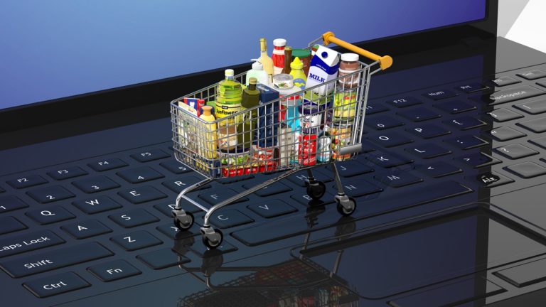 A Deeper Insight Into The Benefits Of Online Shopping