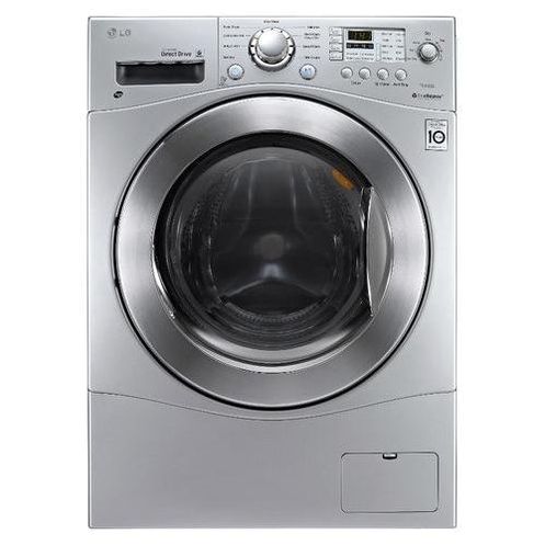 washer dryer combo washer dryer combo