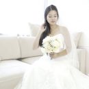 wedding dress hong kong
