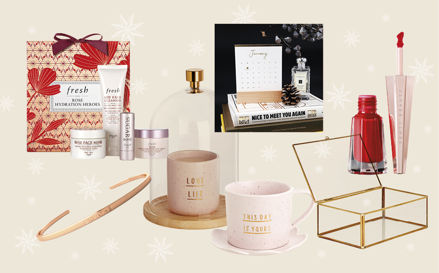 Christmas Gift Ideas Singapore Christmas Gift Ideas Singapore