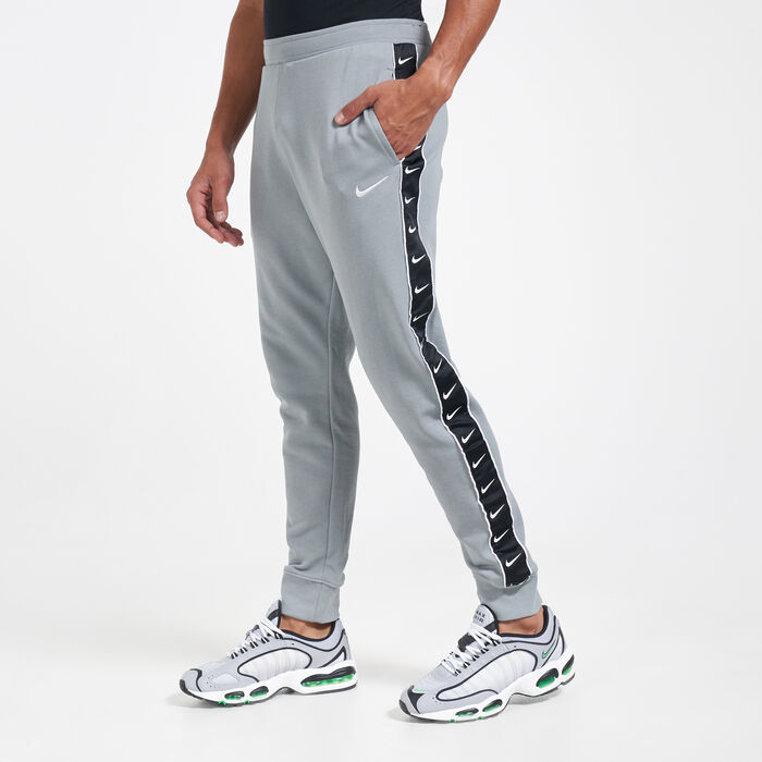 jogging pants