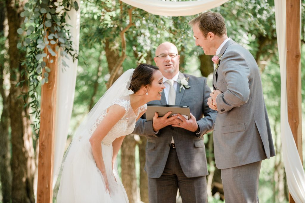 wedding speeches wedding speeches