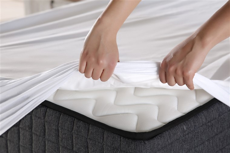 Best Beds and Mattress Prices Online
