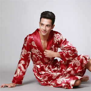 Important Things to Know about the Women’s Sleepwear