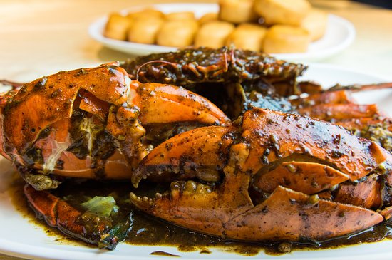 Fresh Seafood Delivery Fresh Seafood Delivery