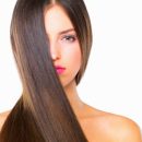 Natural Hair Straightening – Know More About It