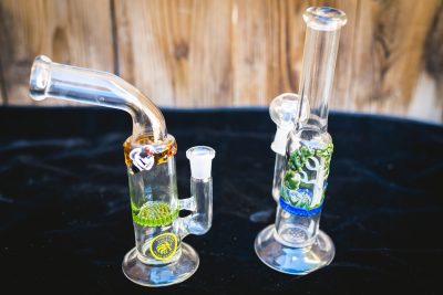 Tokeplanet: The Best Place To Buy Smoking Accessories Online