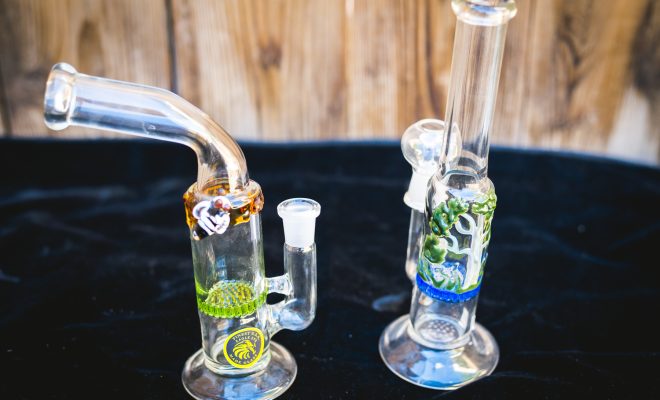 Tokeplanet: The Best Place To Buy Smoking Accessories Online