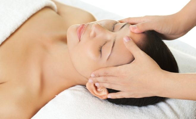 A beginner’s guide in knowing the benefits of facial care services