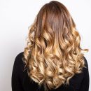 Highlights for Your Hair