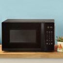 Microwave Oven Singapore