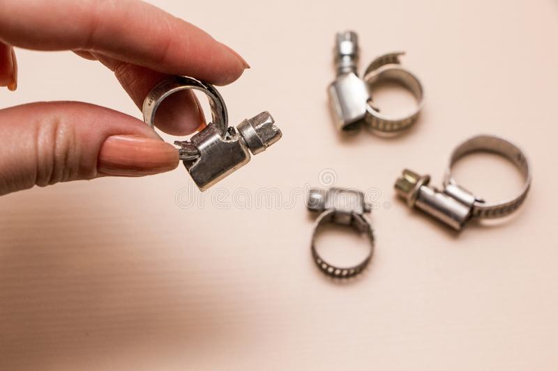 fasteners online australia