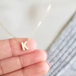 k gold bracelet